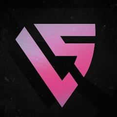 LostFivE