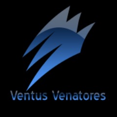 VentusVenatores
