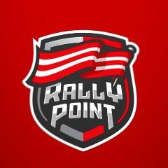 RallyPoint