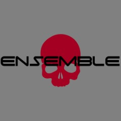 Ensemble