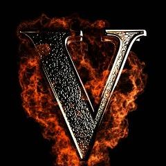 VALHALLA-