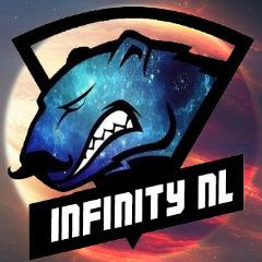 Infinity NL