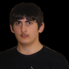 Juzzza