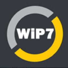 Wip7