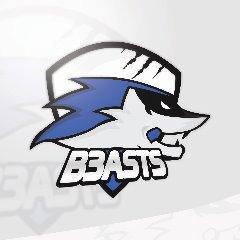 NewB3asts