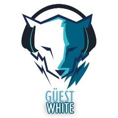GUEST