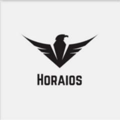 Horaios Esports