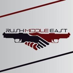 cs mennä 5v5 matchmaking