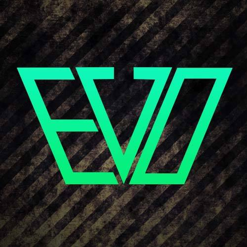 Team EvO