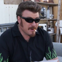 KhutangKlan