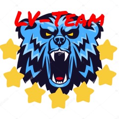 LV-team