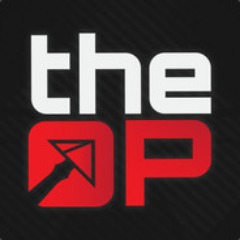 The OverPowered