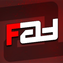 Team Fay