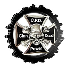 Clan Power Dead