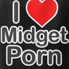 Midget Militia