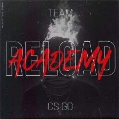 Reload Academy