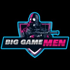 BigGameMen