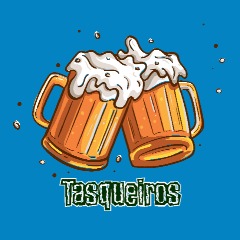 TAsqueiros