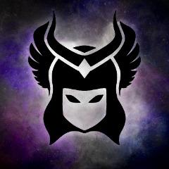 Keres Esports