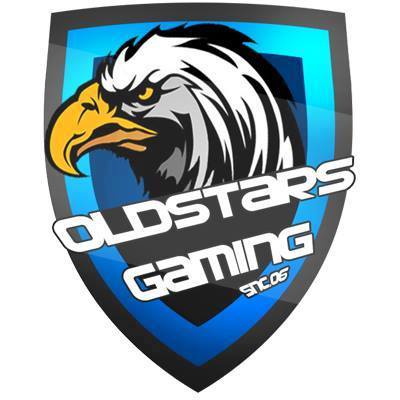 OldStars Gaming