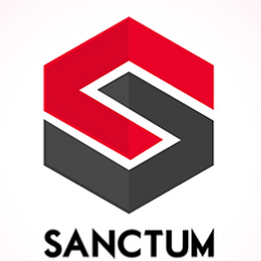 Sanctum Sweden