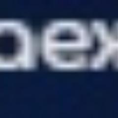 Eemaejede