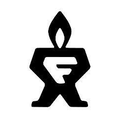 FlaksTeam