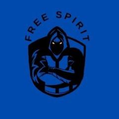 Free Spirit