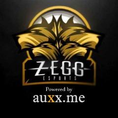 ZEGG esports