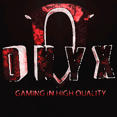 OnyxRazer
