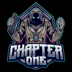Chapter One A