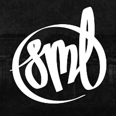 SML