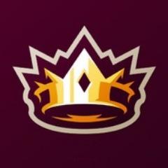 EVOLVE TEAM
