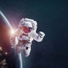 GRAMY KOSMOS