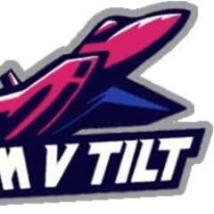 LETIM V TILT