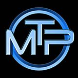 MetamorphiC