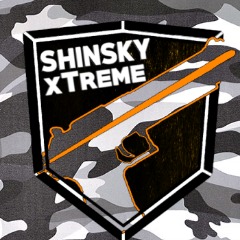Shinsky xTreme