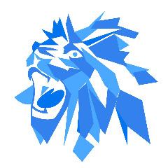 Blocksport