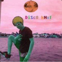 DiscoKnutClan
