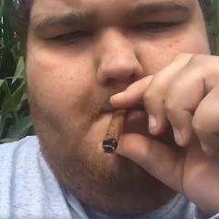 Big ol Doinks