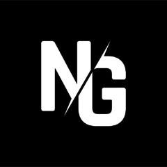 Never Gone