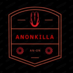 ANONKILLA