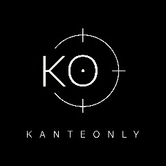 KANTEONLY_