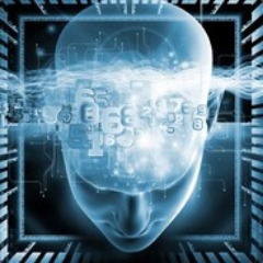 GodBrain