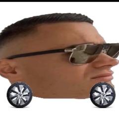 kispenzkisfoci