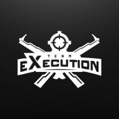 TeameXe