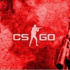 TRCSGO