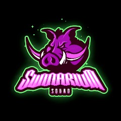 SwinariuM
