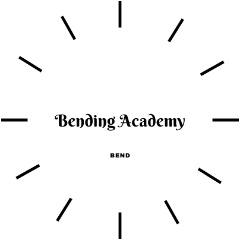 Bending Academy