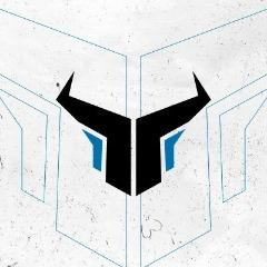 Zenturions